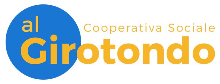 Cooperativa Sociale "Al Girotondo"